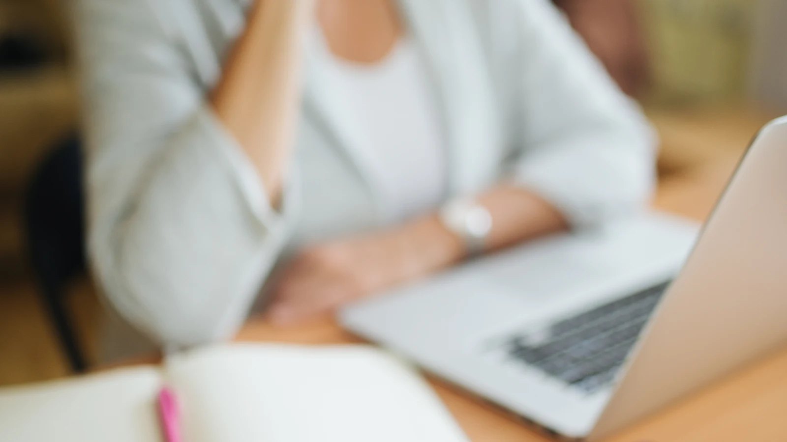 social media monitoring scheduling workspace
